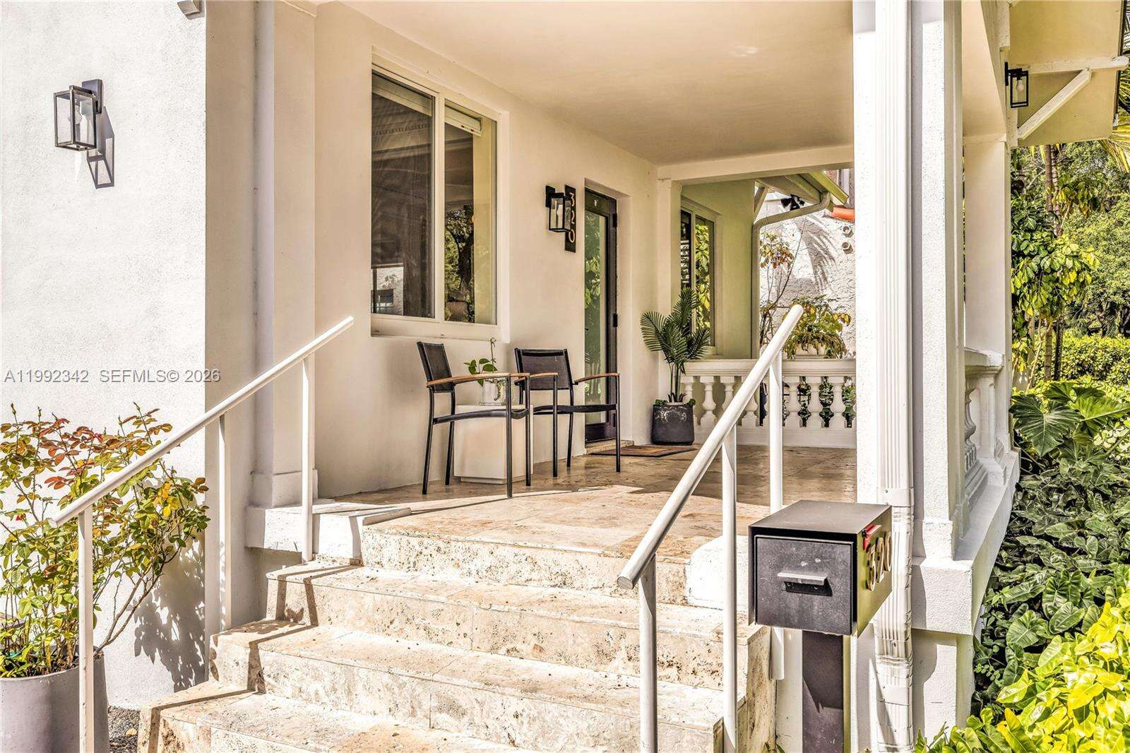 320 88th St, El Portal, FL 33138 | Picture 6