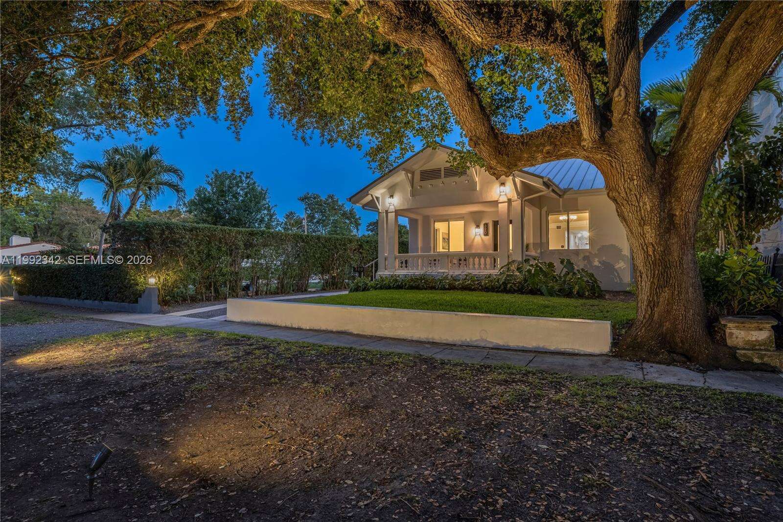 320 88th St, El Portal, FL 33138 | Picture 51