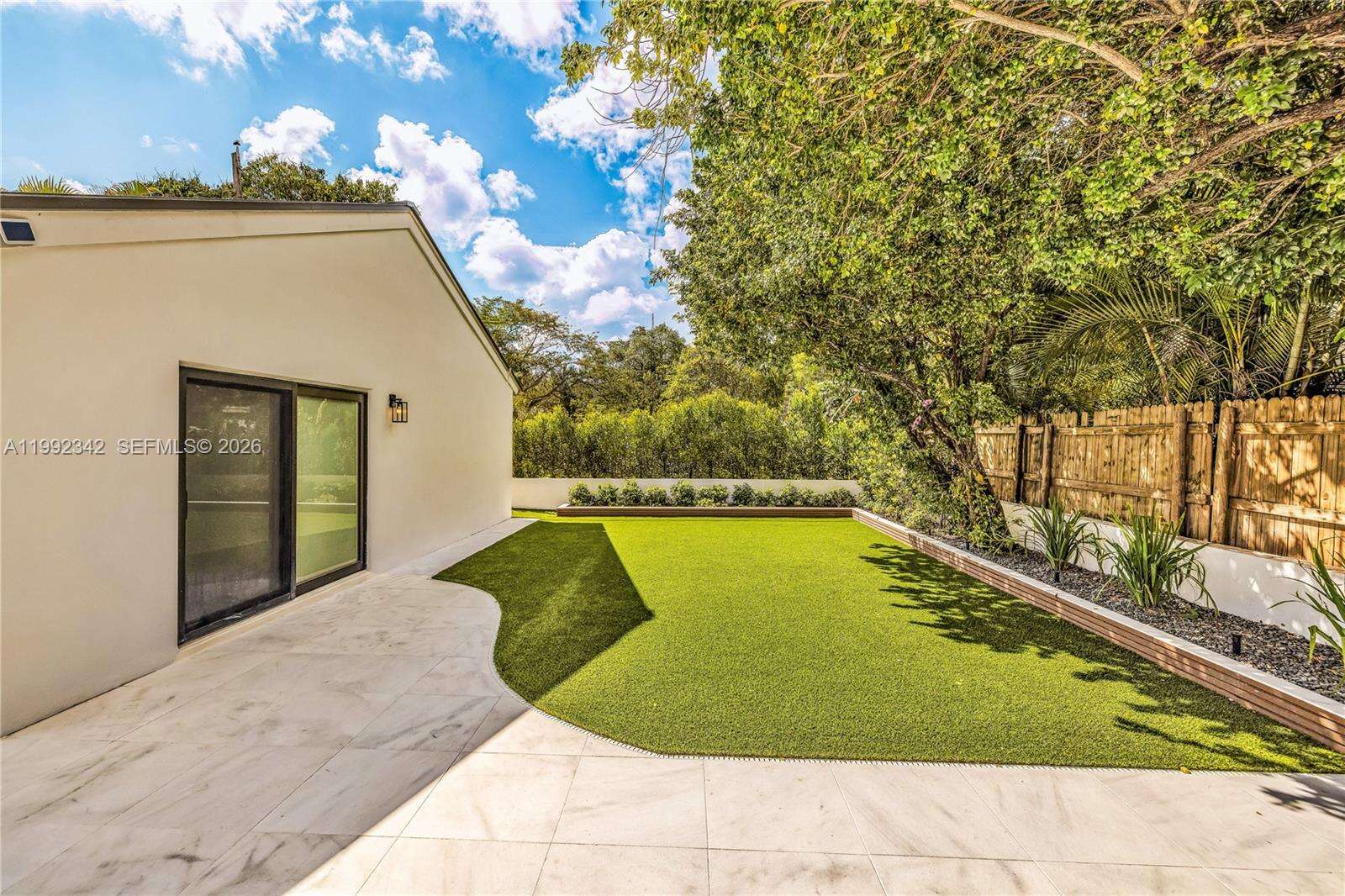 320 88th St, El Portal, FL 33138 | Picture 52