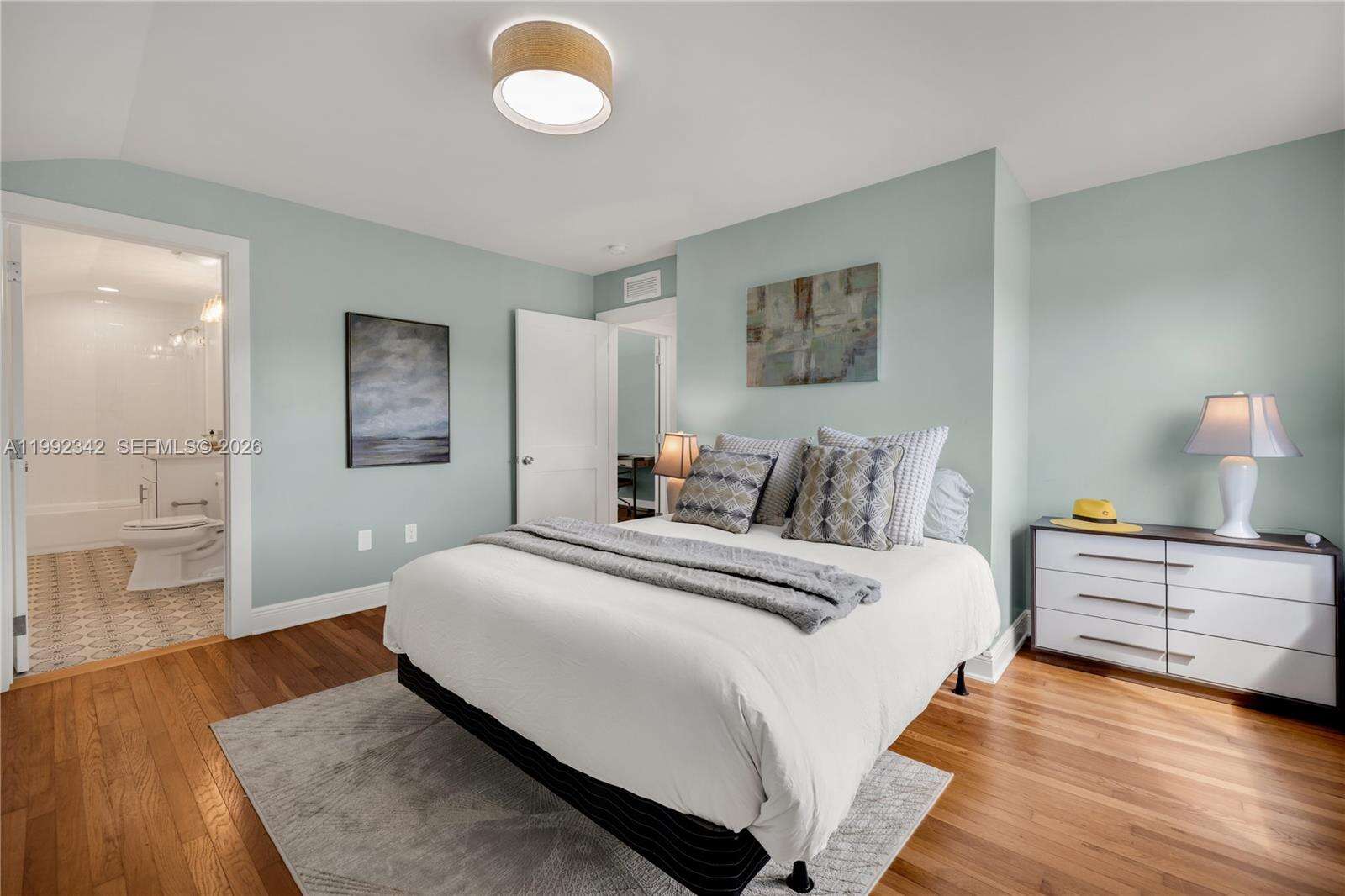 320 88th St, El Portal, FL 33138 | Picture 53