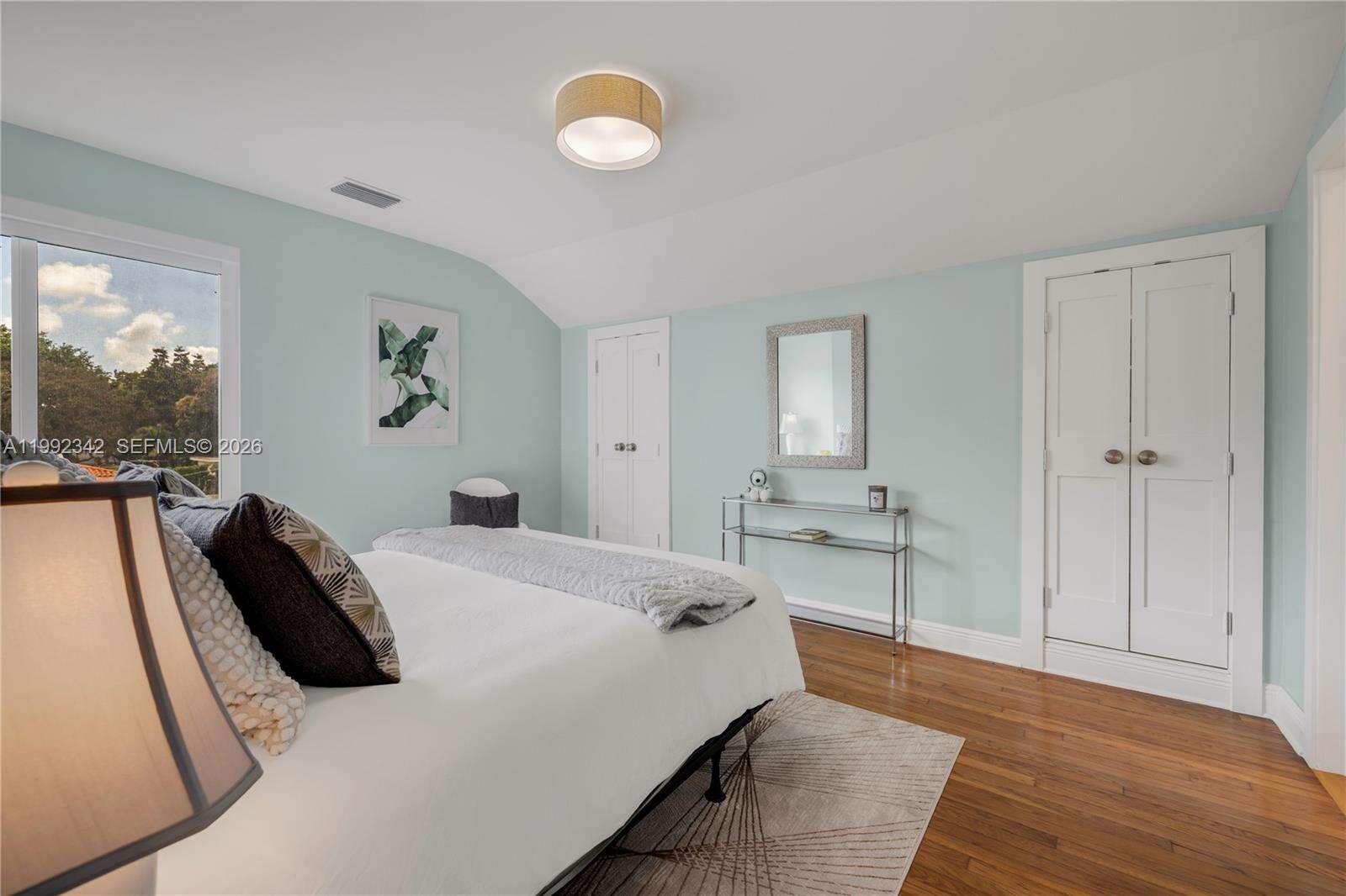 320 88th St, El Portal, FL 33138 | Picture 54