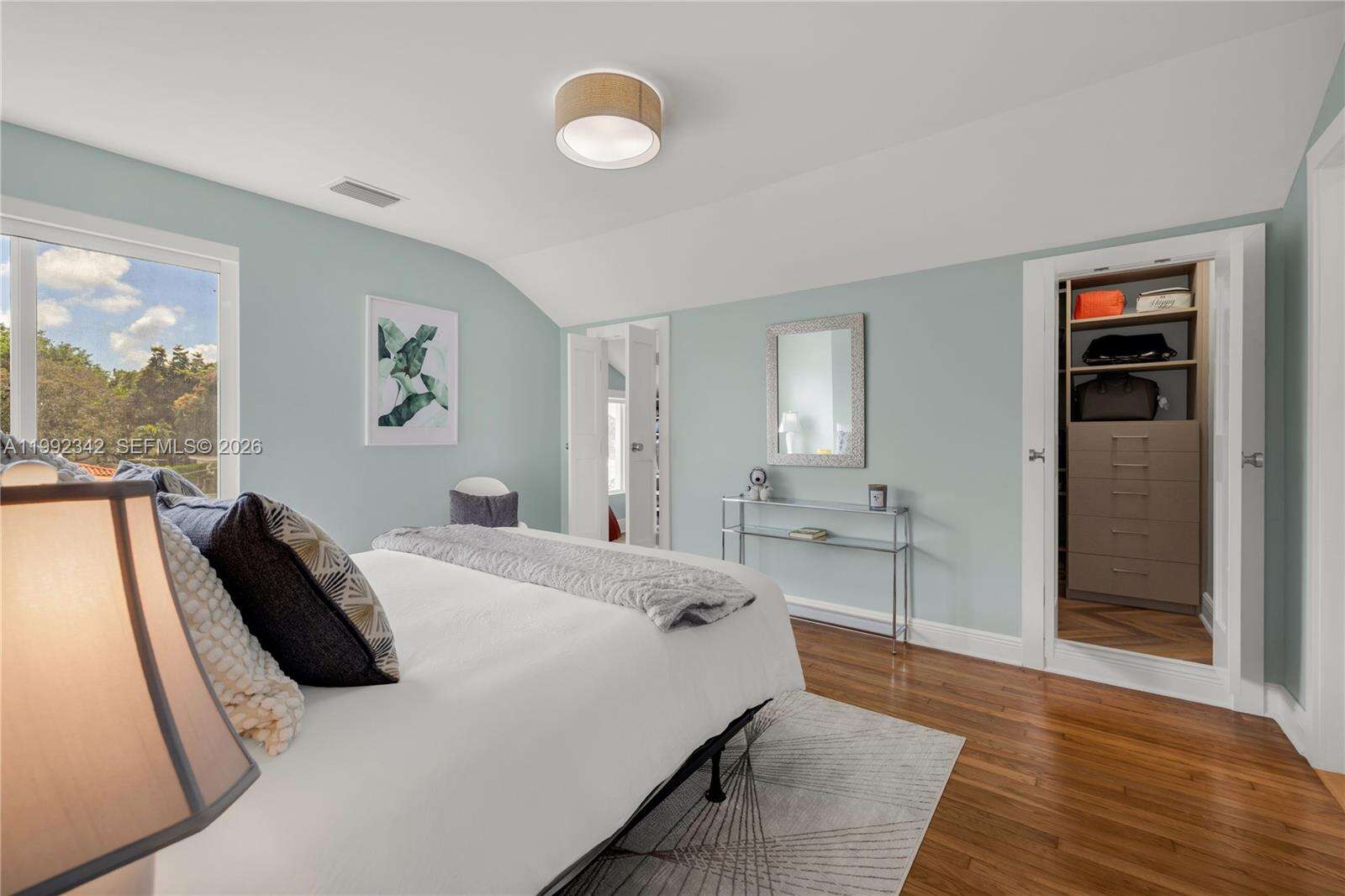 320 88th St, El Portal, FL 33138 | Picture 55