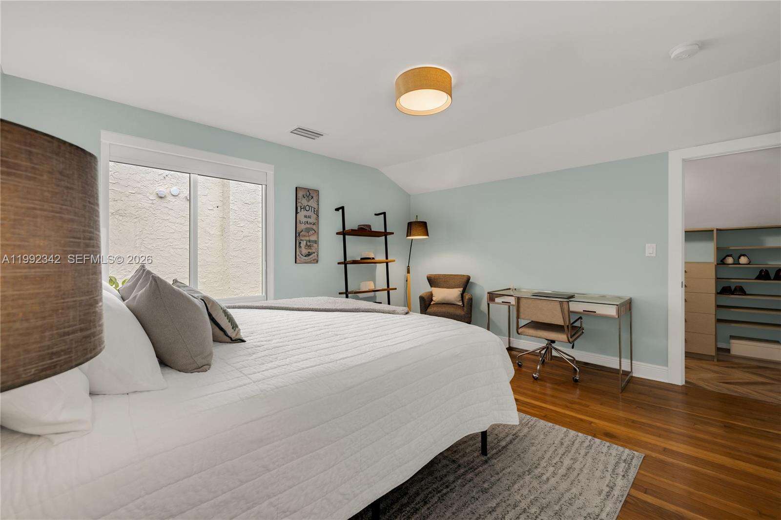 320 88th St, El Portal, FL 33138 | Picture 56