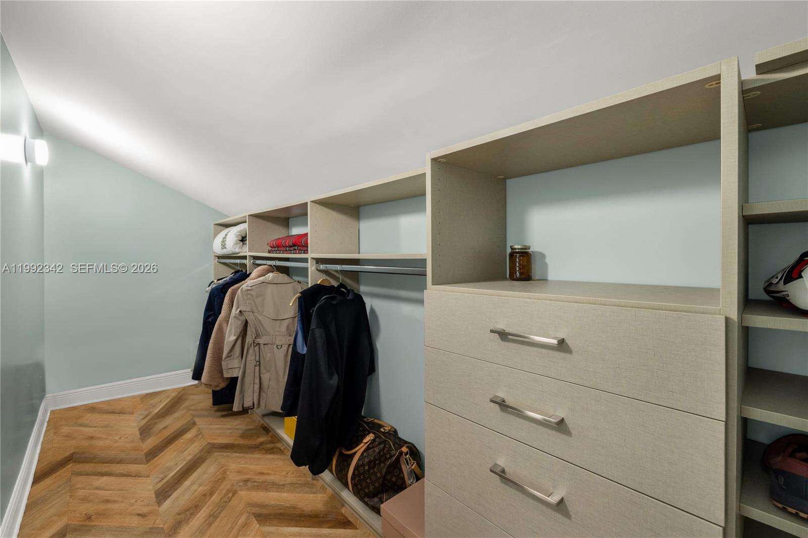 320 88th St, El Portal, FL 33138 | Picture 57