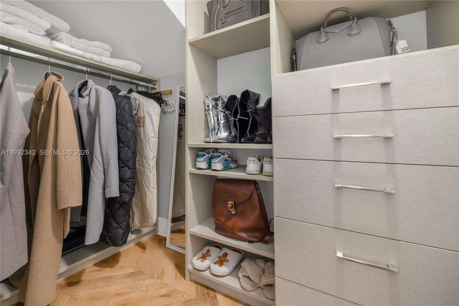 320 88th St, El Portal, FL 33138 | Picture 58