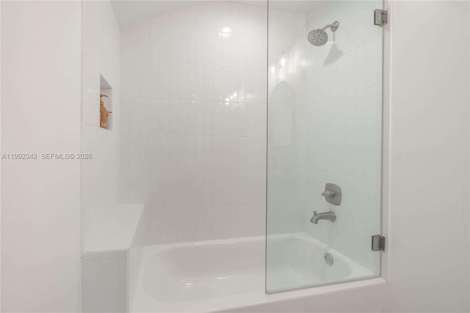 320 88th St, El Portal, FL 33138 | Picture 59