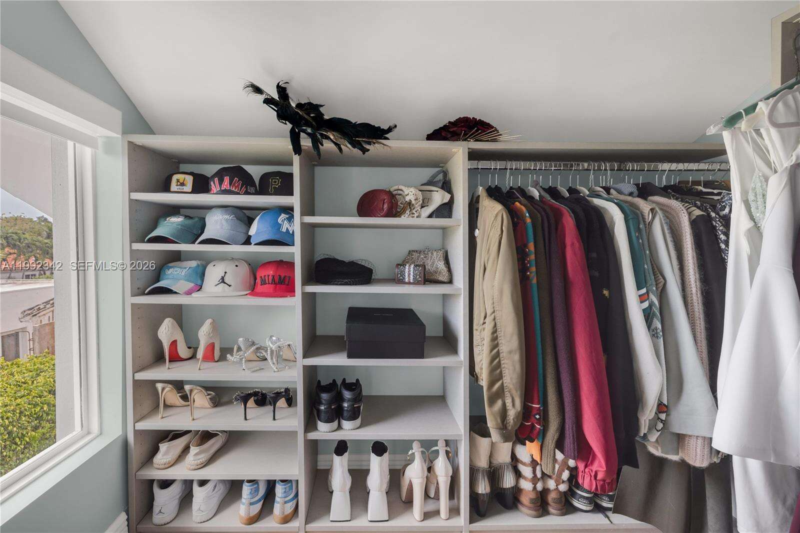 320 88th St, El Portal, FL 33138 | Picture 60