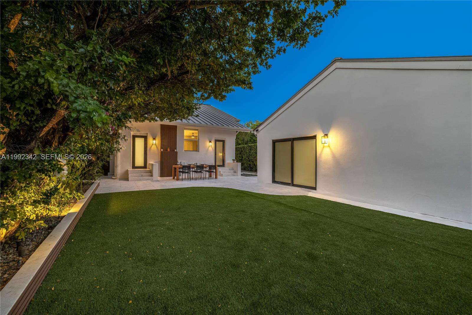 320 88th St, El Portal, FL 33138 | Picture 61