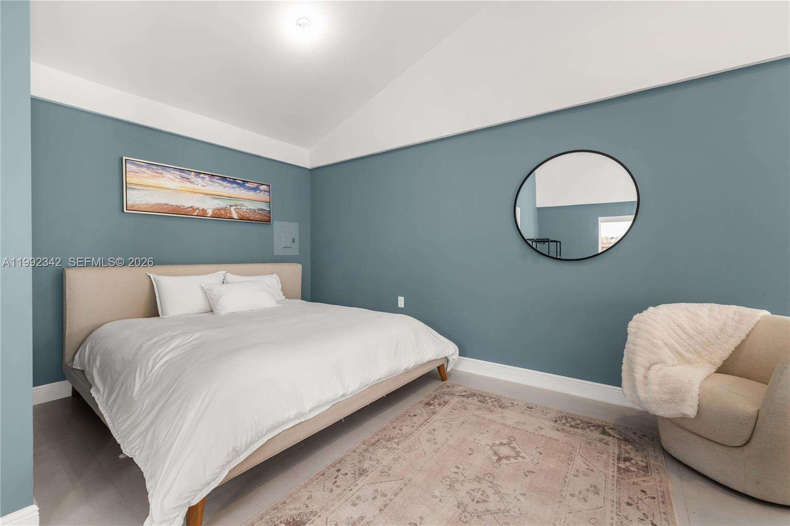 320 88th St, El Portal, FL 33138 | Picture 62