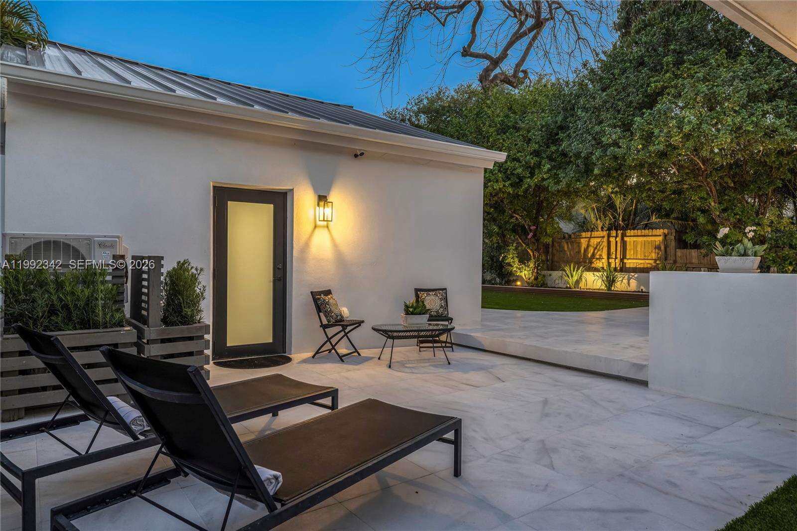 320 88th St, El Portal, FL 33138 | Picture 63