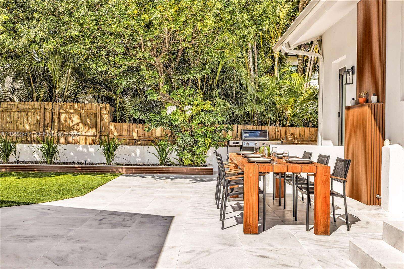 320 88th St, El Portal, FL 33138 | Picture 64