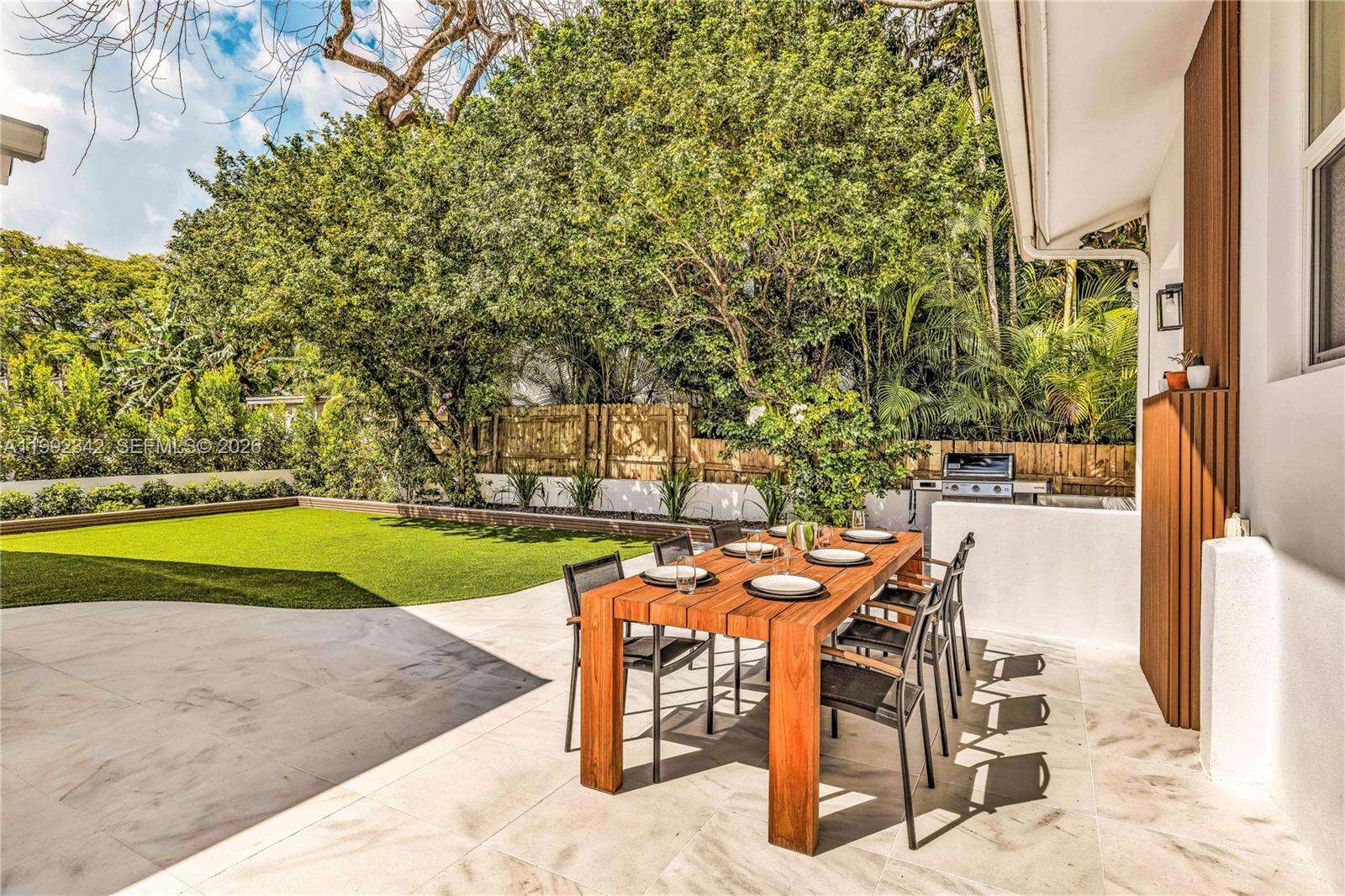 320 88th St, El Portal, FL 33138 | Picture 65