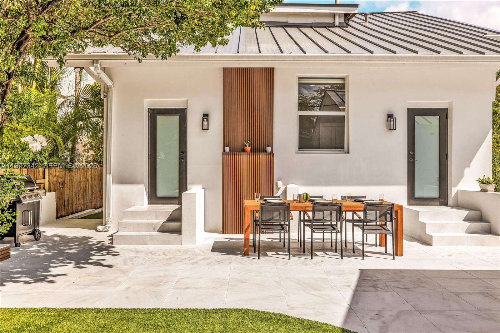 320 88th St, El Portal, FL 33138 | Picture 66