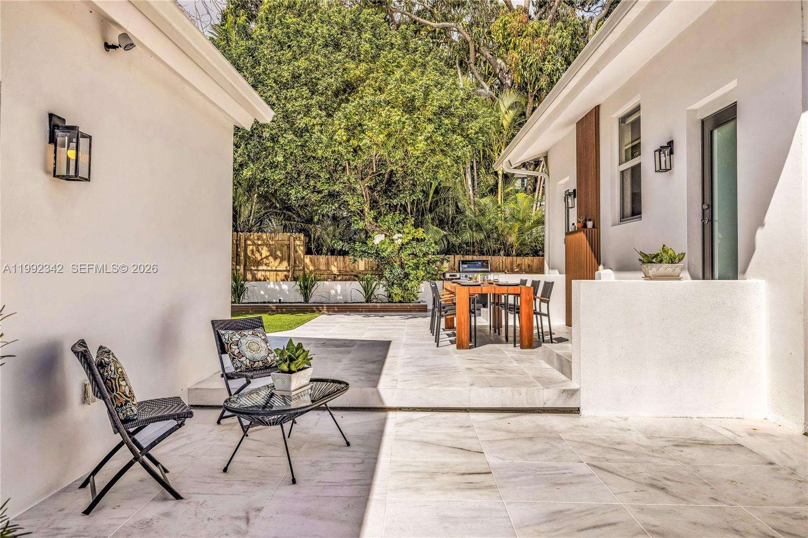 320 88th St, El Portal, FL 33138 | Picture 67