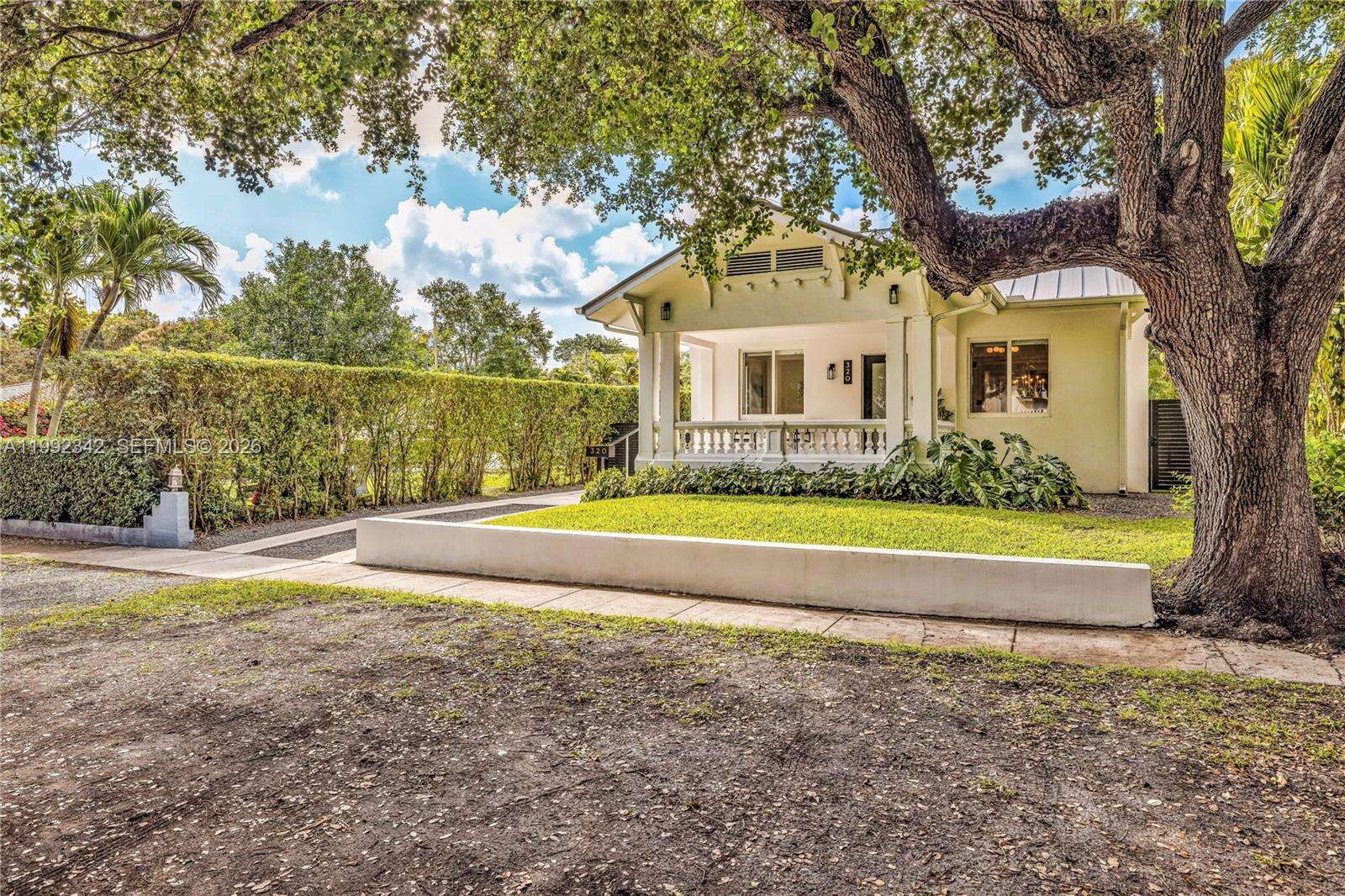 320 88th St, El Portal, FL 33138 | Picture 69