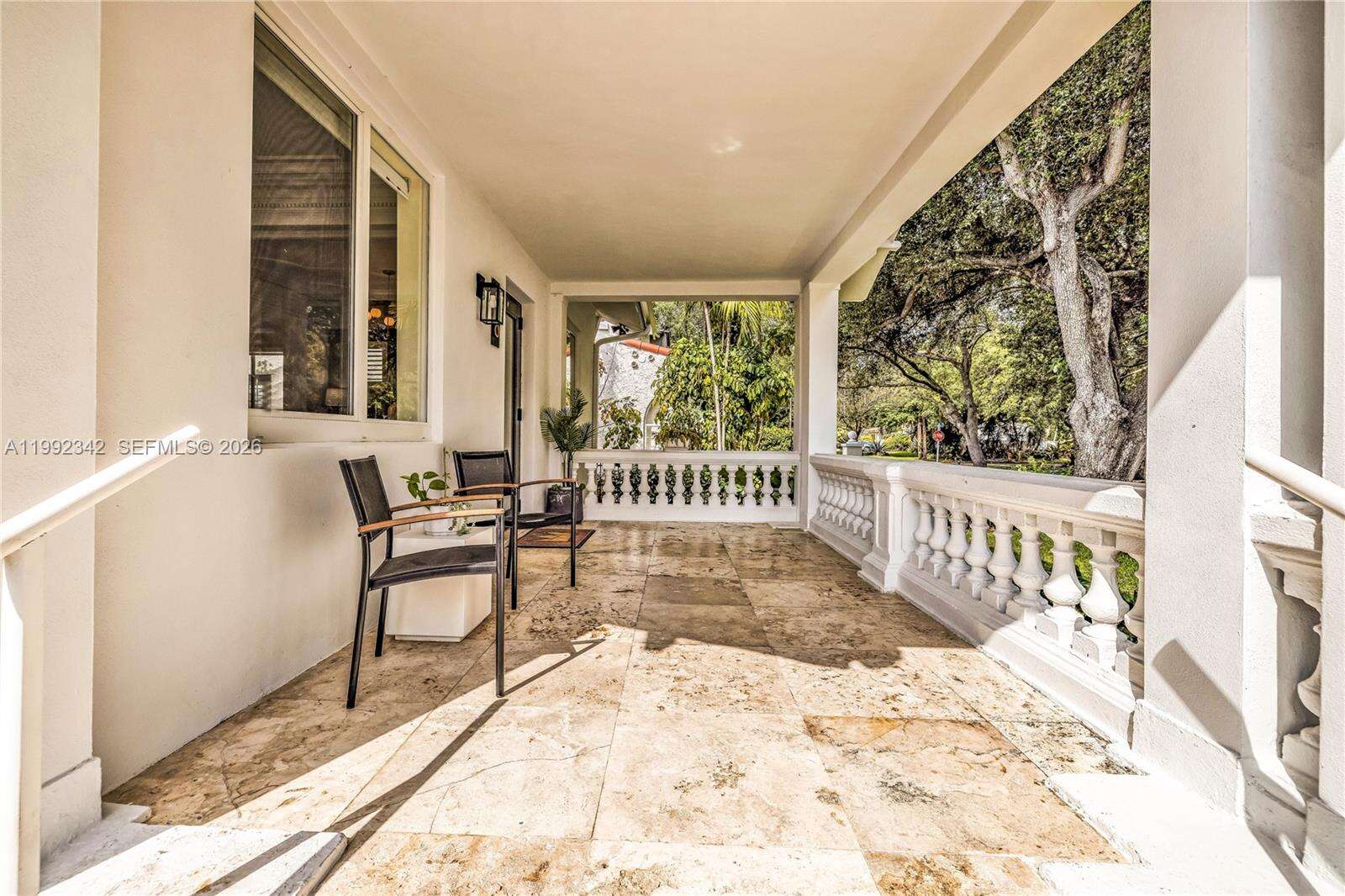 320 88th St, El Portal, FL 33138 | Picture 70