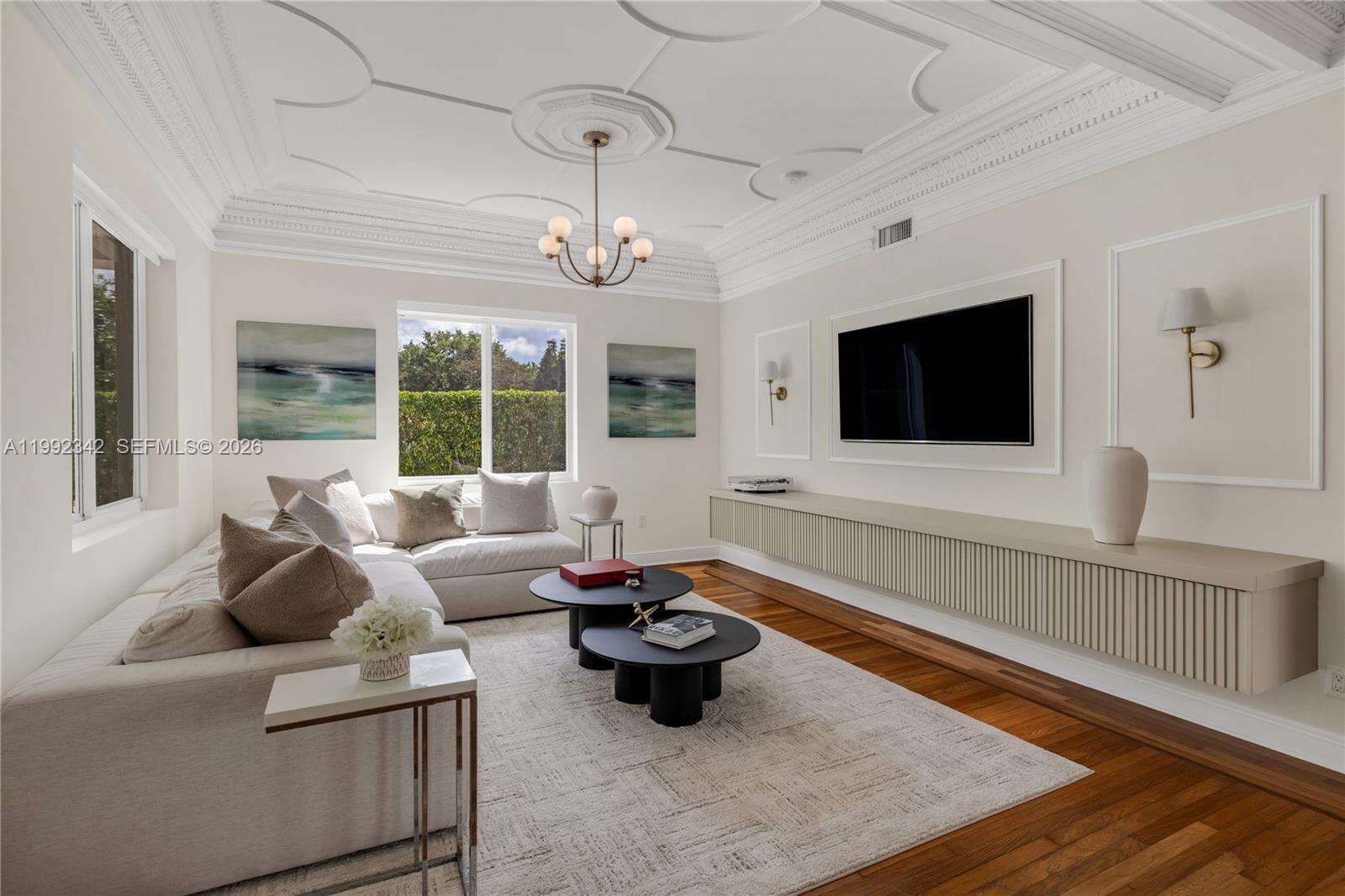 320 88th St, El Portal, FL 33138 | Picture 8