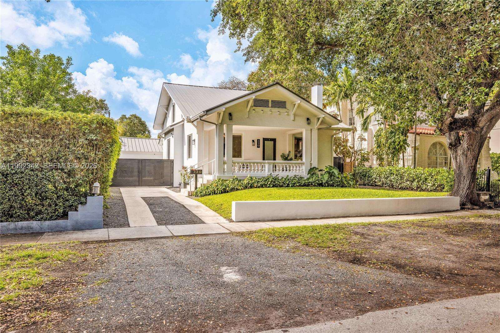 320 88th St, El Portal, FL 33138 | Picture 71