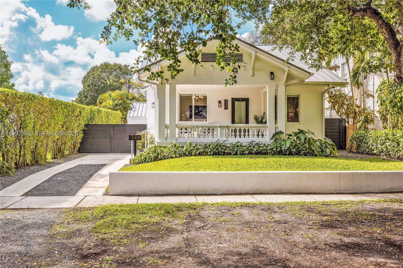 320 88th St, El Portal, FL 33138 | Picture 72