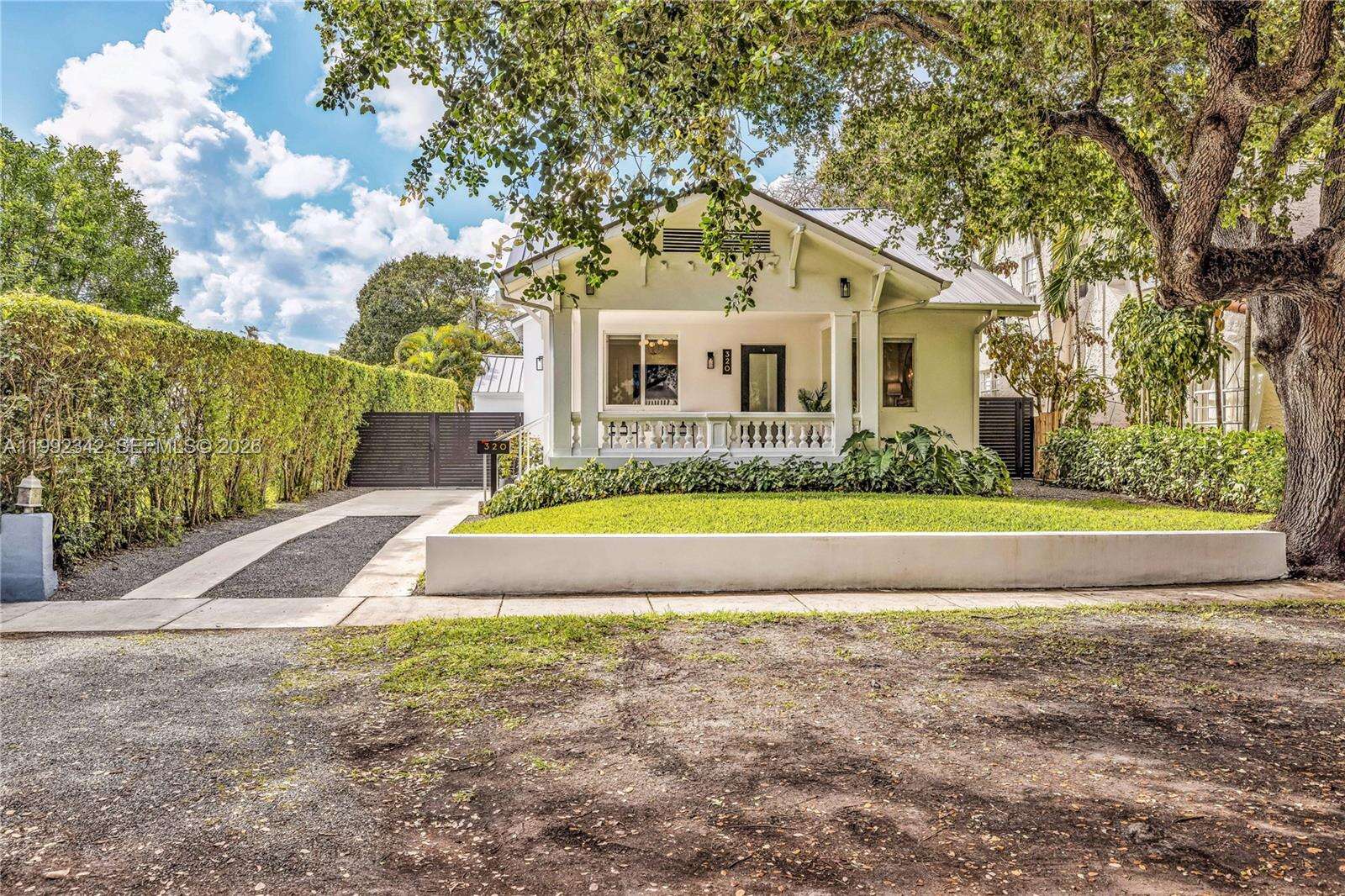 320 88th St, El Portal, FL 33138 | Picture 73