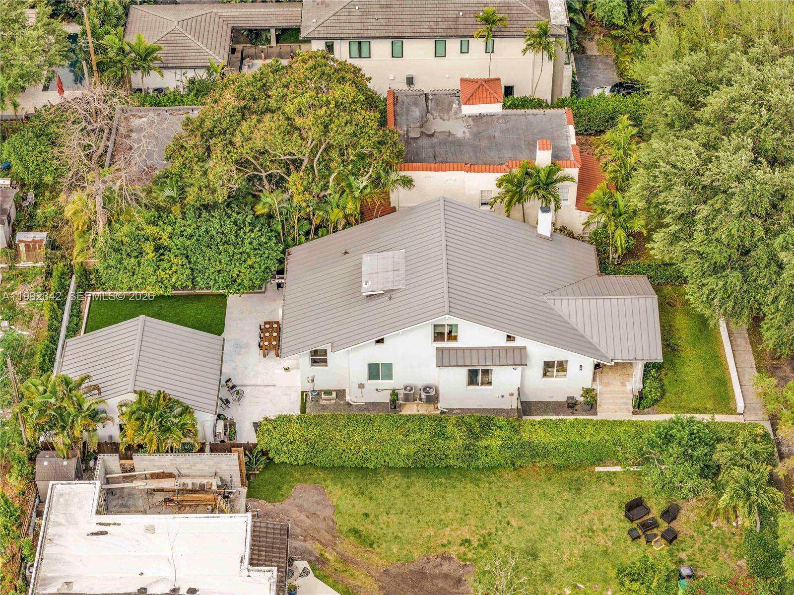 320 88th St, El Portal, FL 33138 | Picture 75