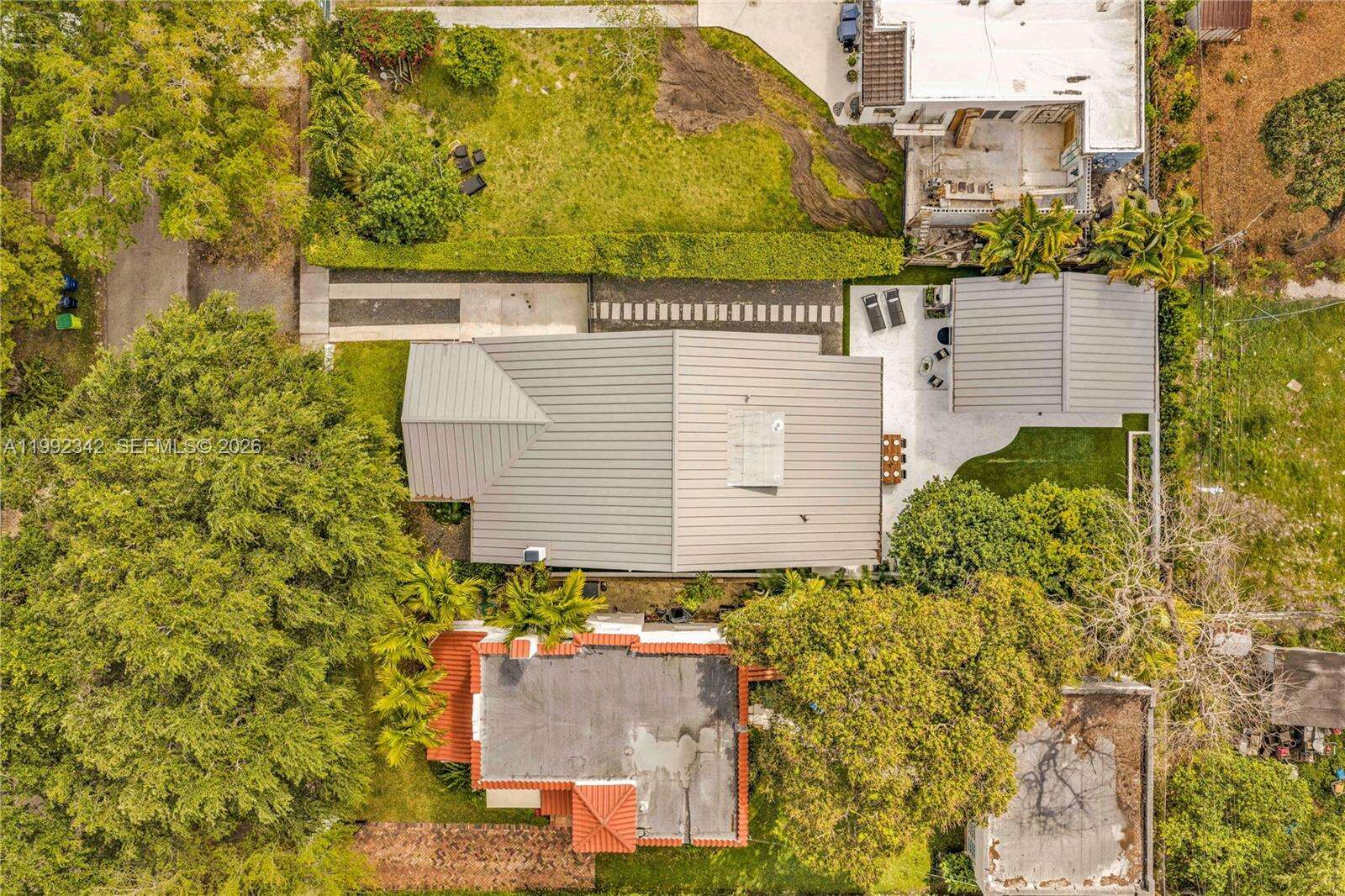 320 88th St, El Portal, FL 33138 | Picture 76