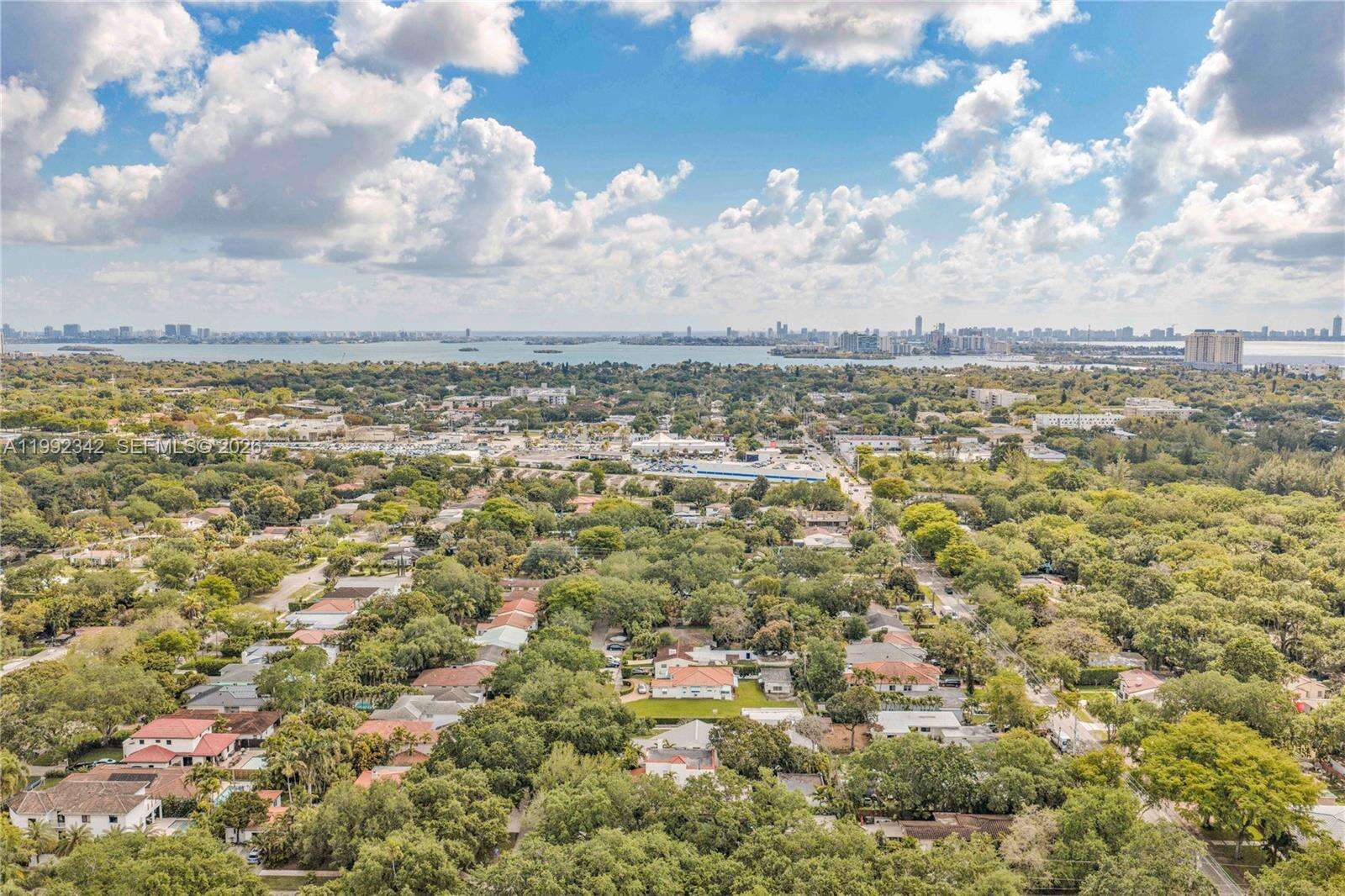 320 88th St, El Portal, FL 33138 | Picture 77