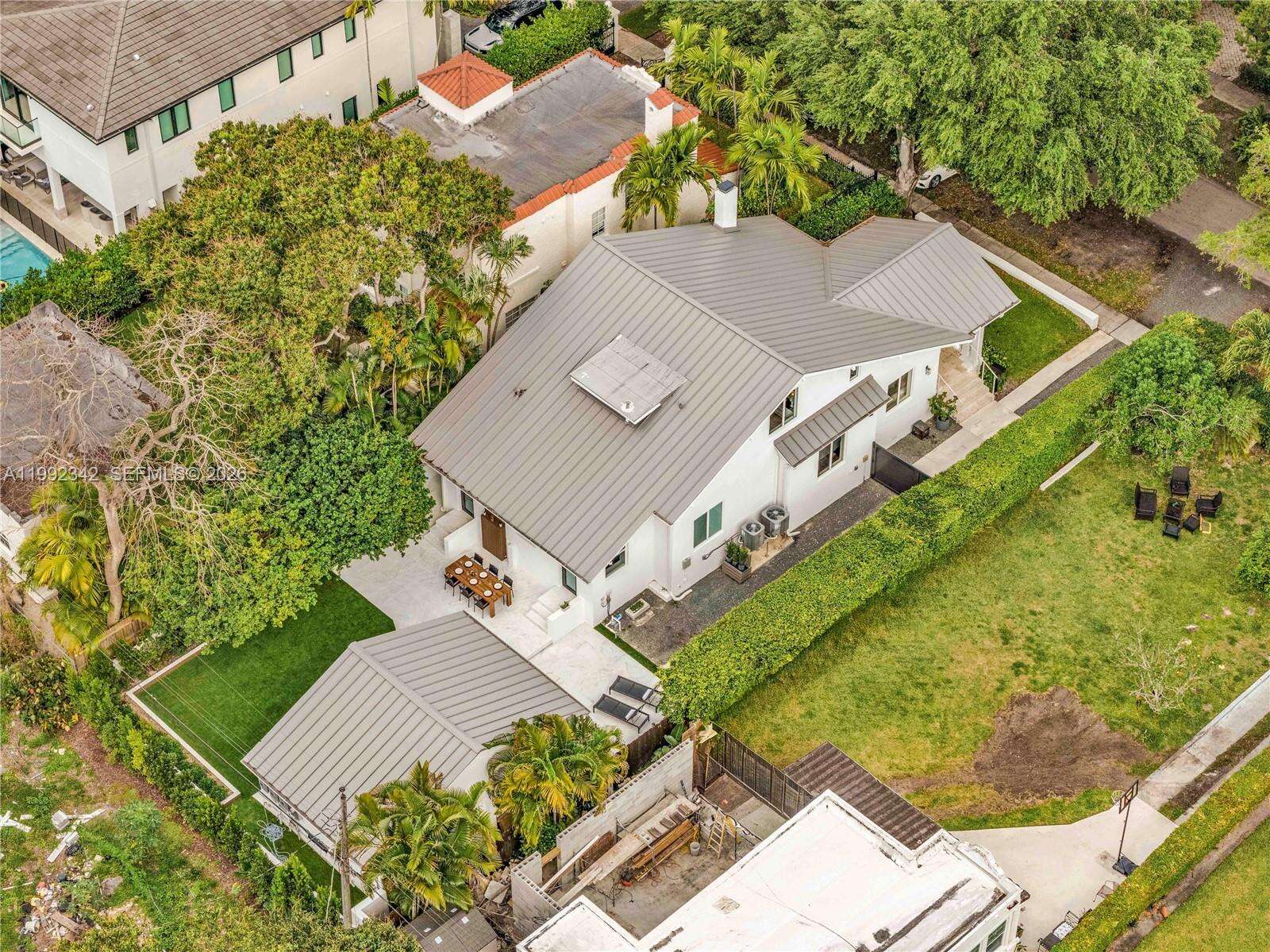 320 88th St, El Portal, FL 33138 | Picture 78