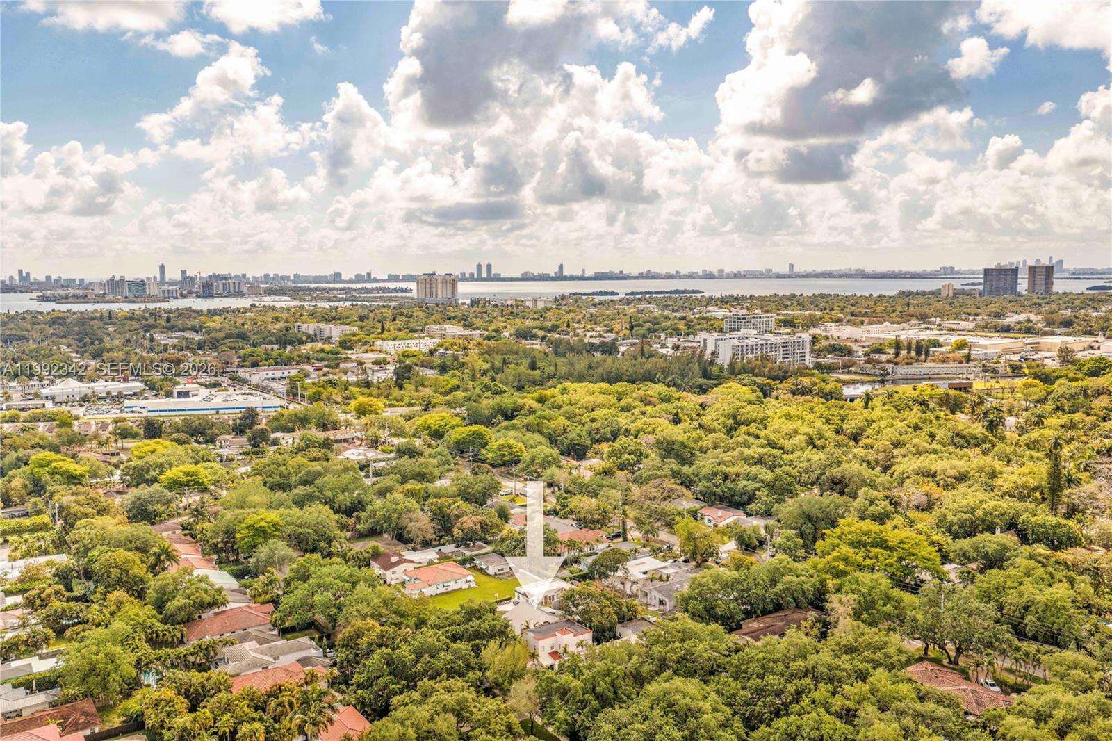 320 88th St, El Portal, FL 33138 | Picture 79