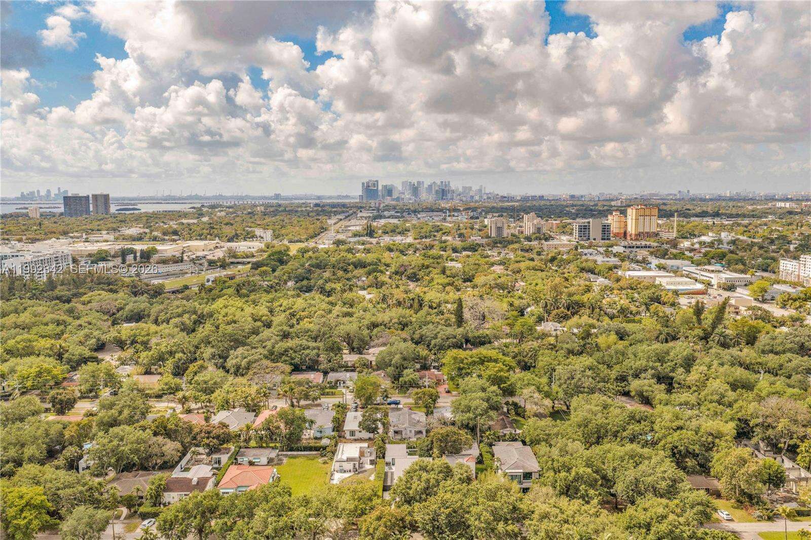 320 88th St, El Portal, FL 33138 | Picture 80