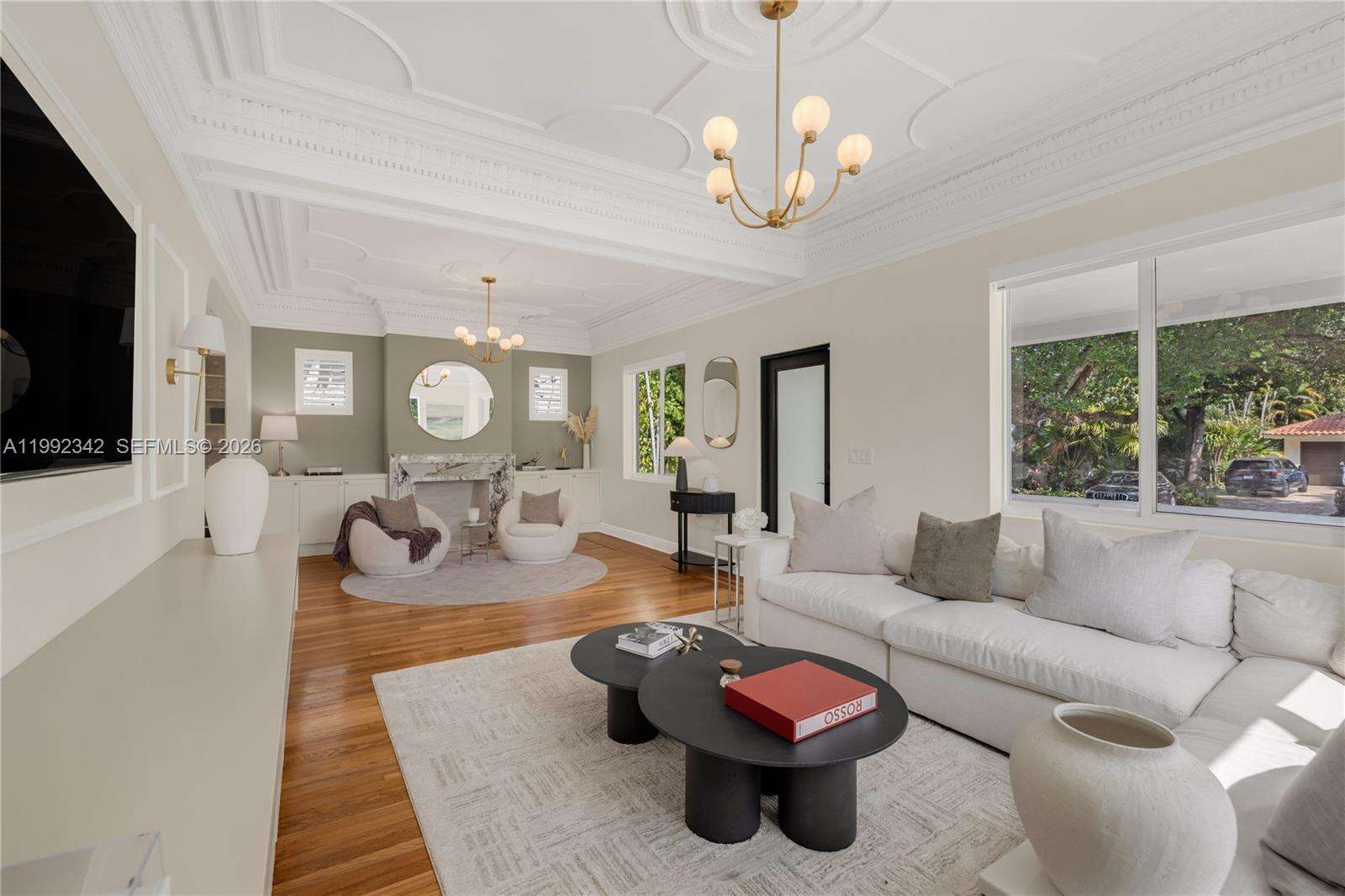 320 88th St, El Portal, FL 33138 | Picture 9