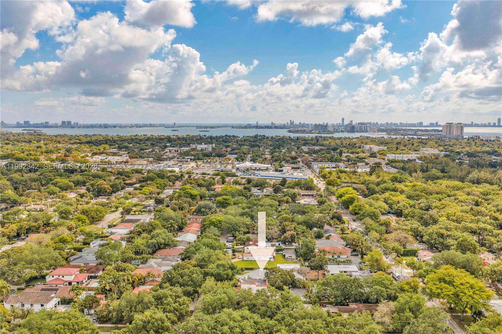 320 88th St, El Portal, FL 33138 | Picture 81