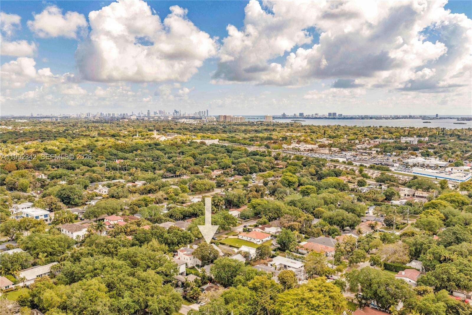 320 88th St, El Portal, FL 33138 | Picture 82