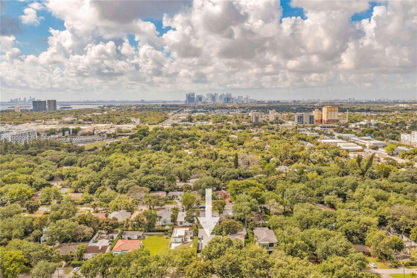 320 88th St, El Portal, FL 33138 | Picture 83