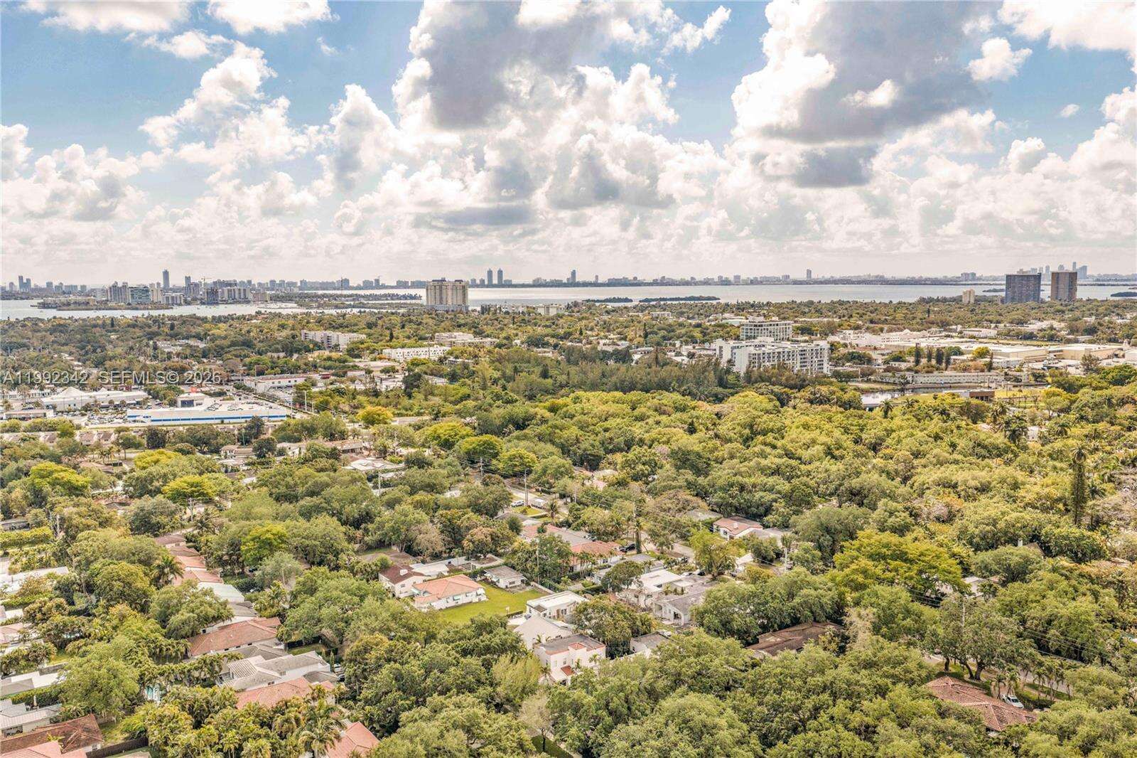 320 88th St, El Portal, FL 33138 | Picture 84