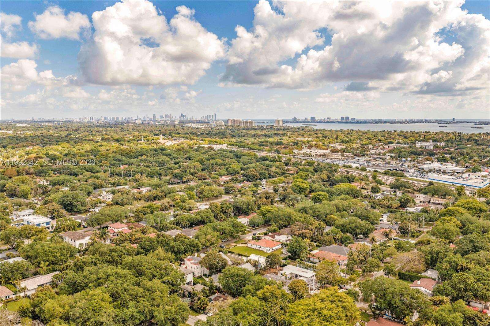 320 88th St, El Portal, FL 33138 | Picture 85