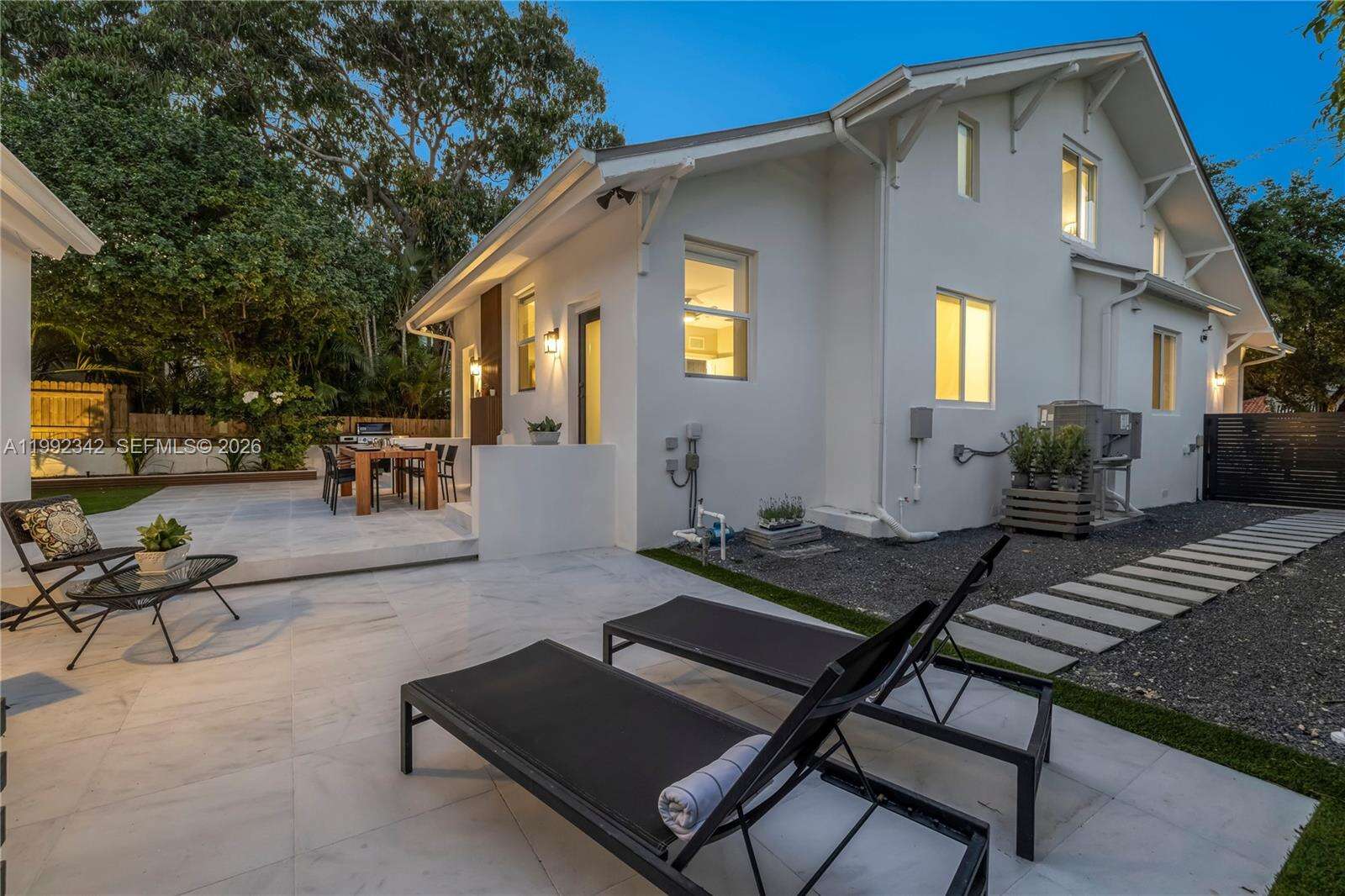 320 88th St, El Portal, FL 33138 | Picture 10