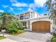 850 Dilido Dr