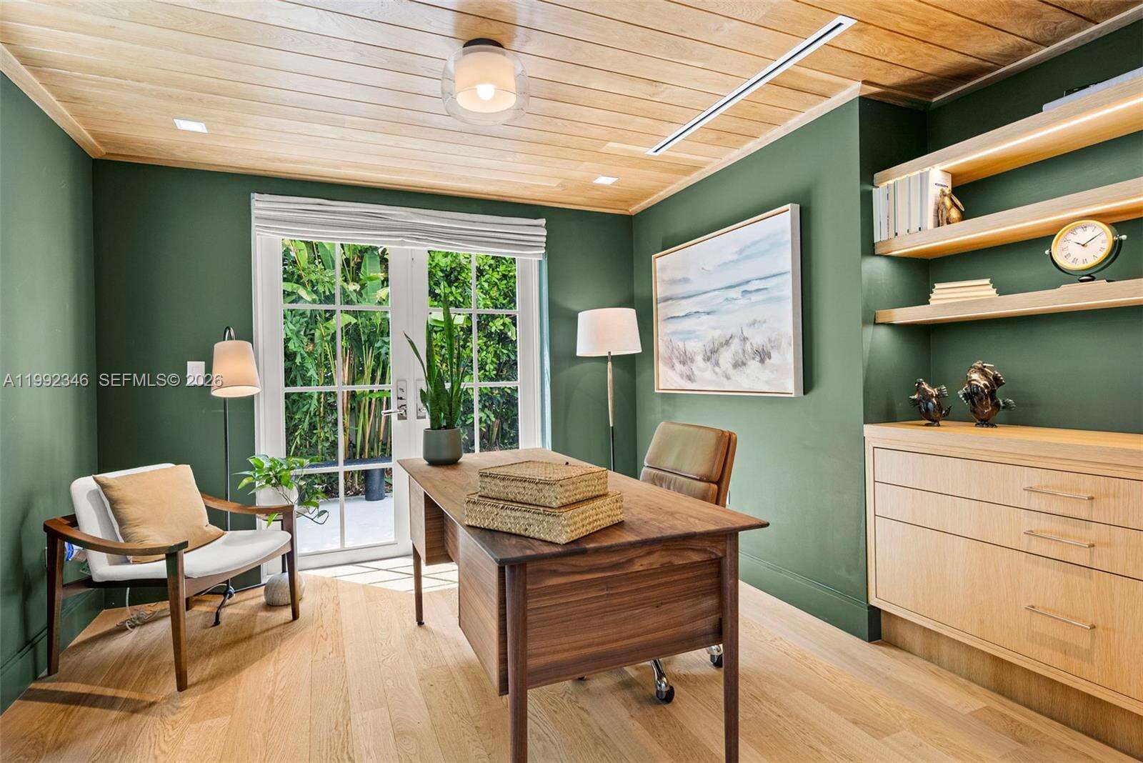 850 Dilido Dr, Miami Beach, FL 33139 | Picture 11