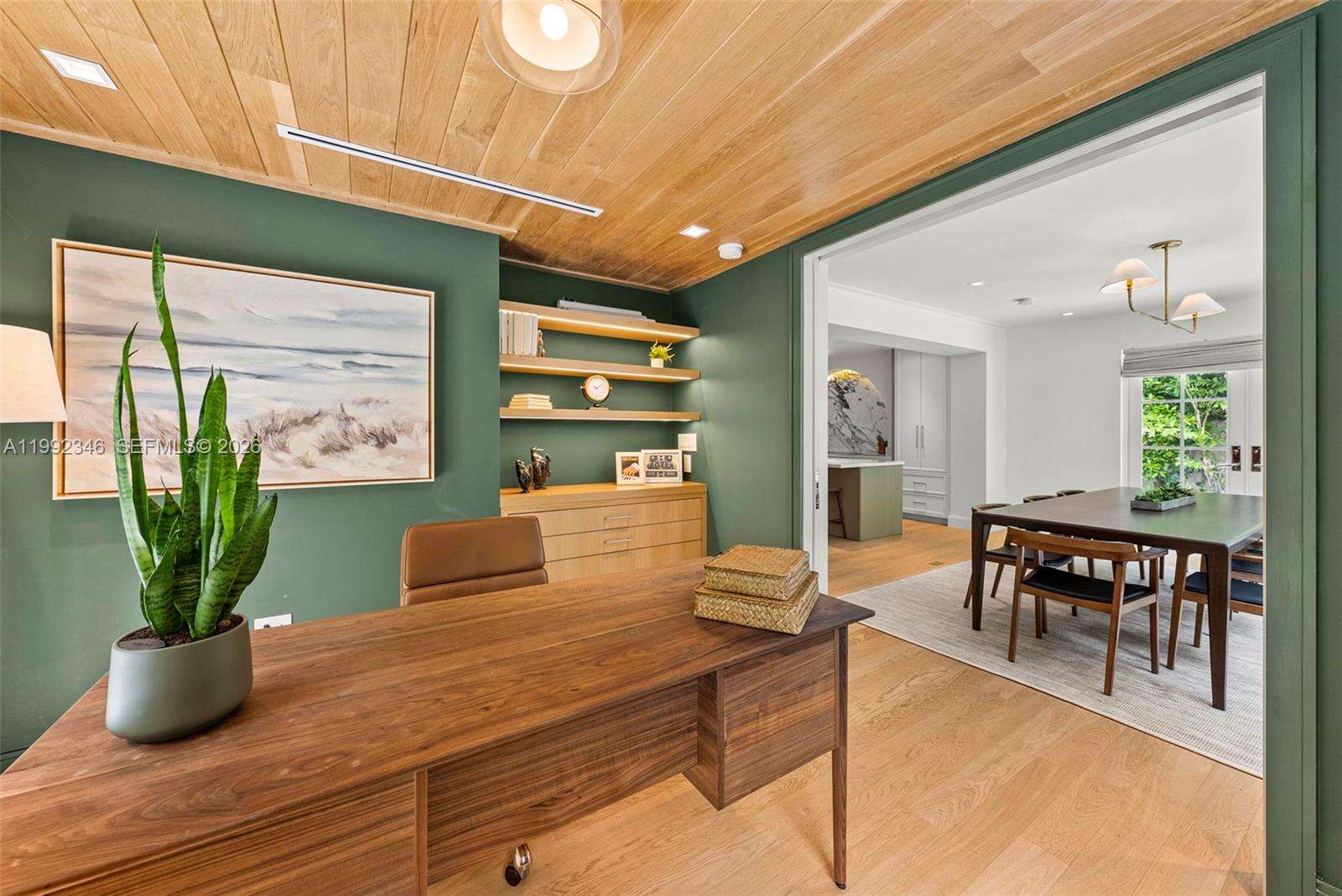 850 Dilido Dr, Miami Beach, FL 33139 | Picture 12