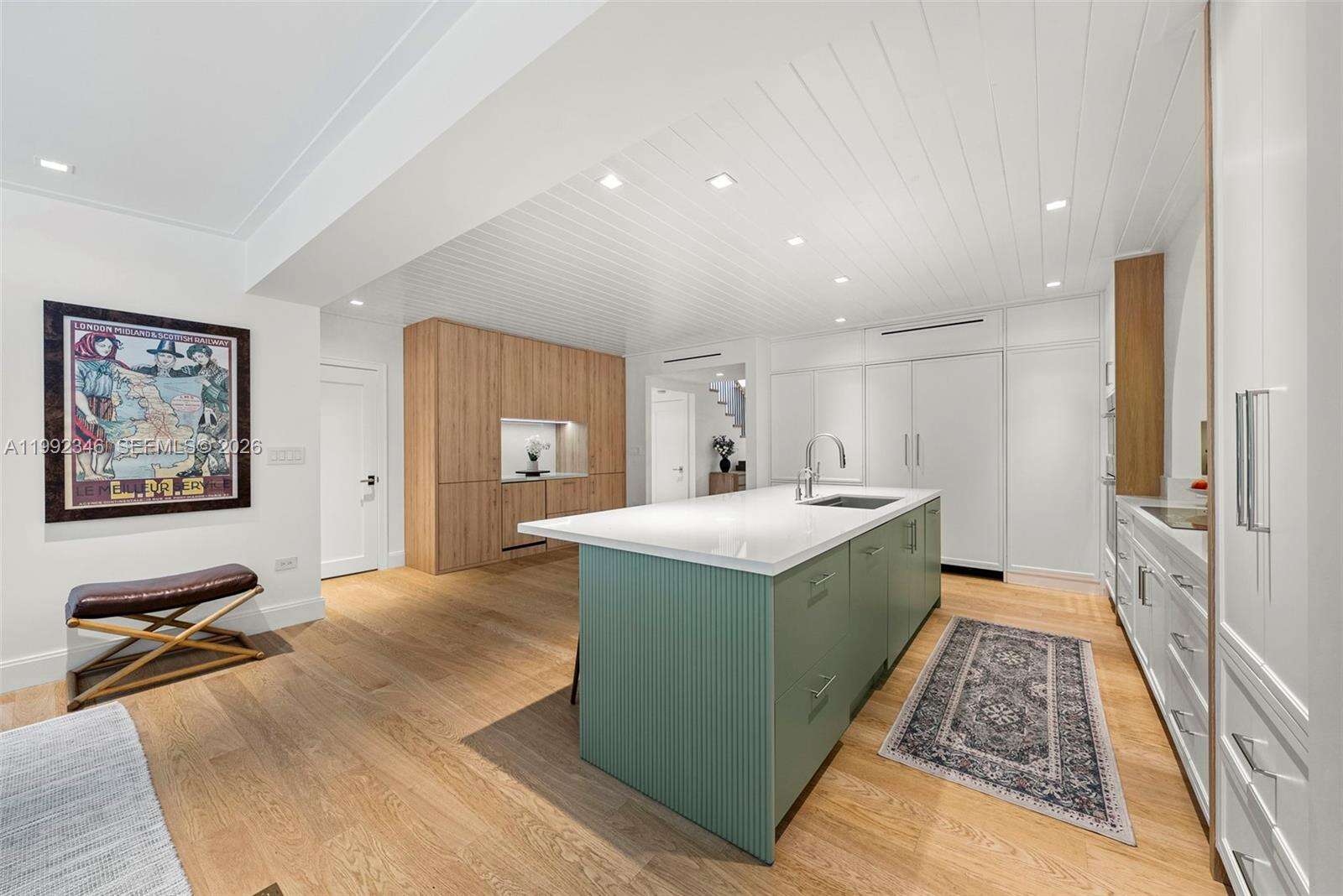 850 Dilido Dr, Miami Beach, FL 33139 | Picture 13