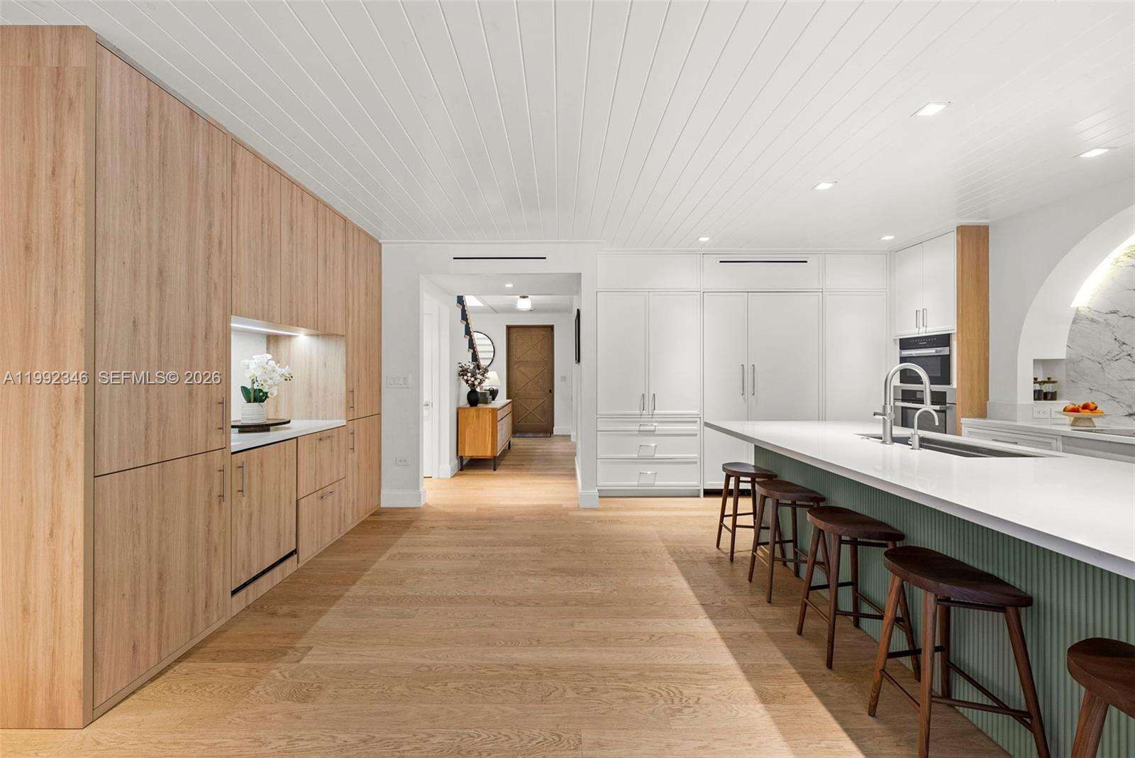 850 Dilido Dr, Miami Beach, FL 33139 | Picture 14