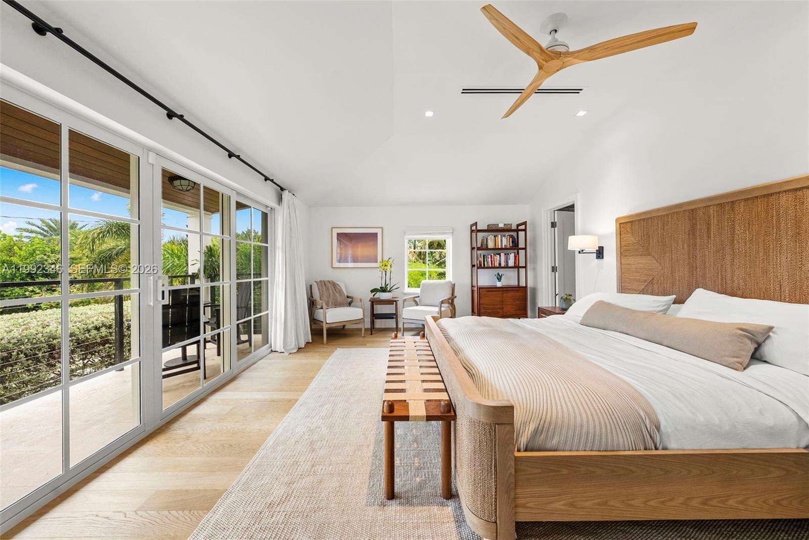 850 Dilido Dr, Miami Beach, FL 33139 | Picture 15