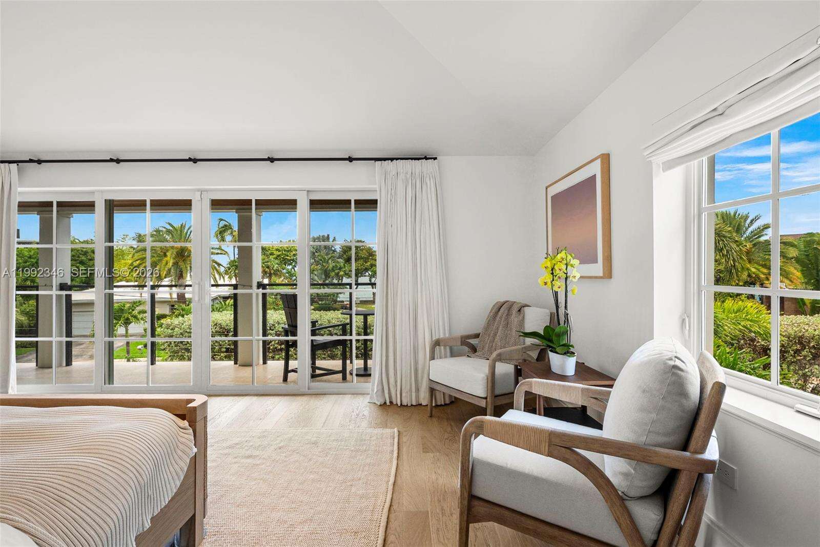 850 Dilido Dr, Miami Beach, FL 33139 | Picture 16