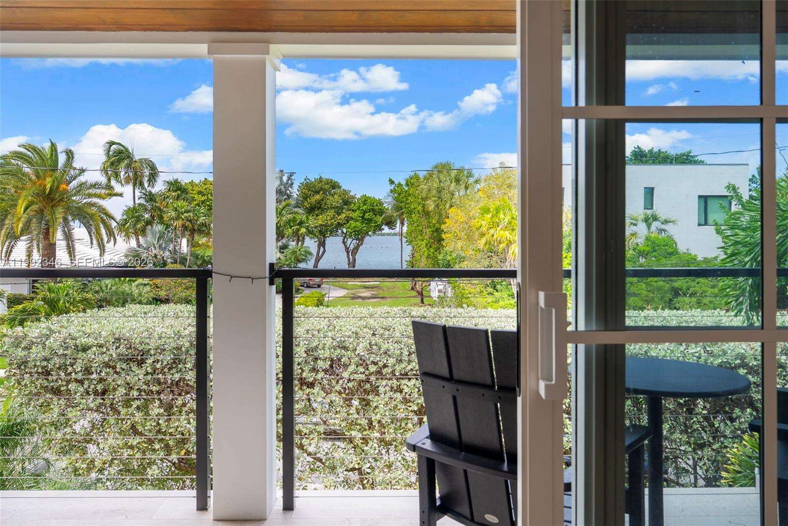 850 Dilido Dr, Miami Beach, FL 33139 | Picture 17