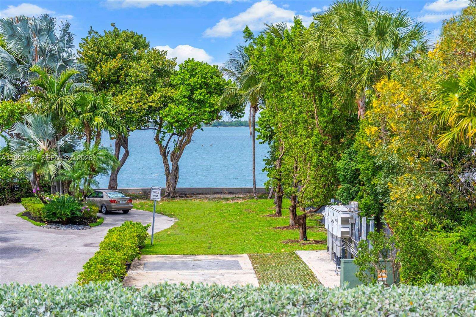 850 Dilido Dr, Miami Beach, FL 33139 | Picture 18