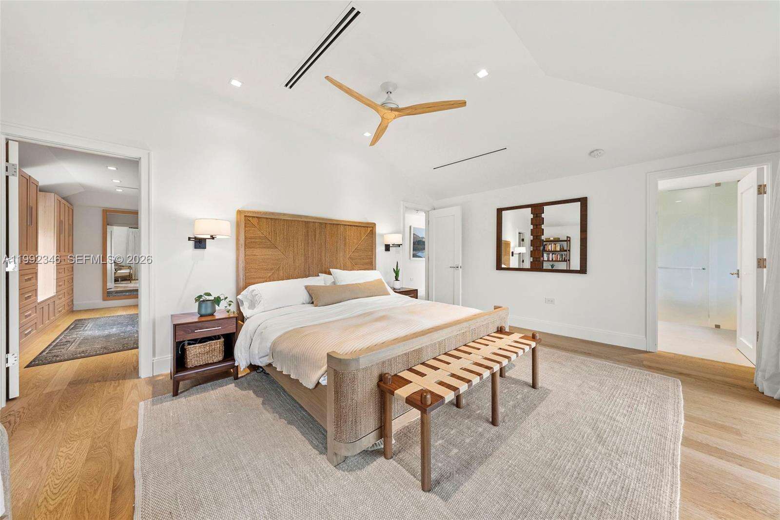 850 Dilido Dr, Miami Beach, FL 33139 | Picture 19