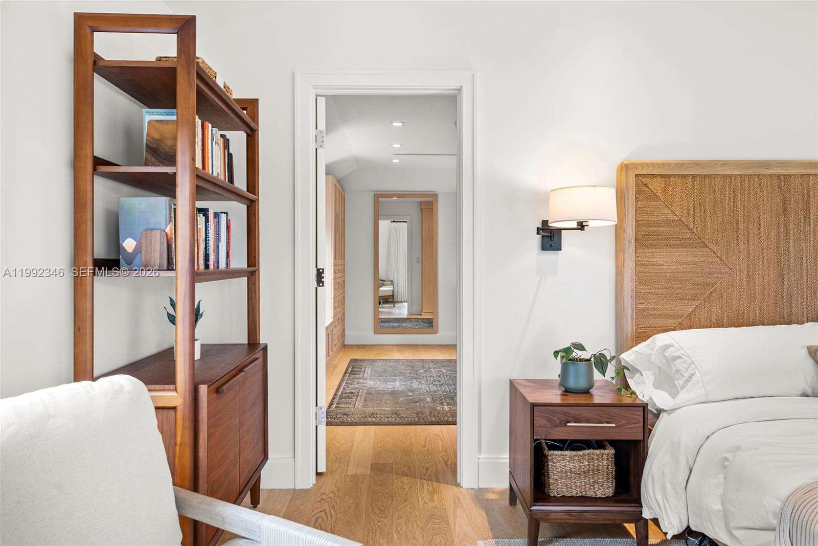 850 Dilido Dr, Miami Beach, FL 33139 | Picture 20