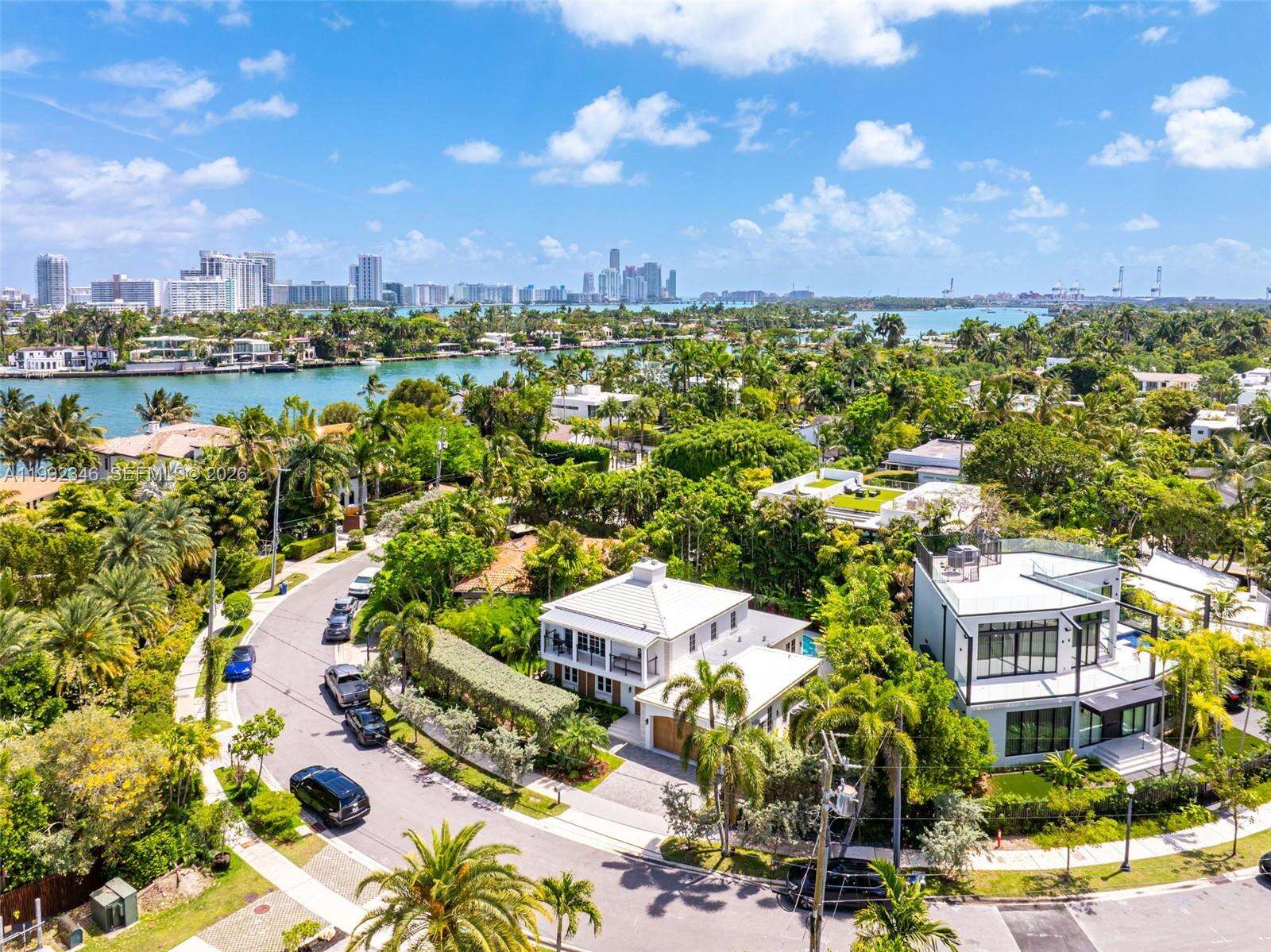 850 Dilido Dr, Miami Beach, FL 33139 | Picture 3