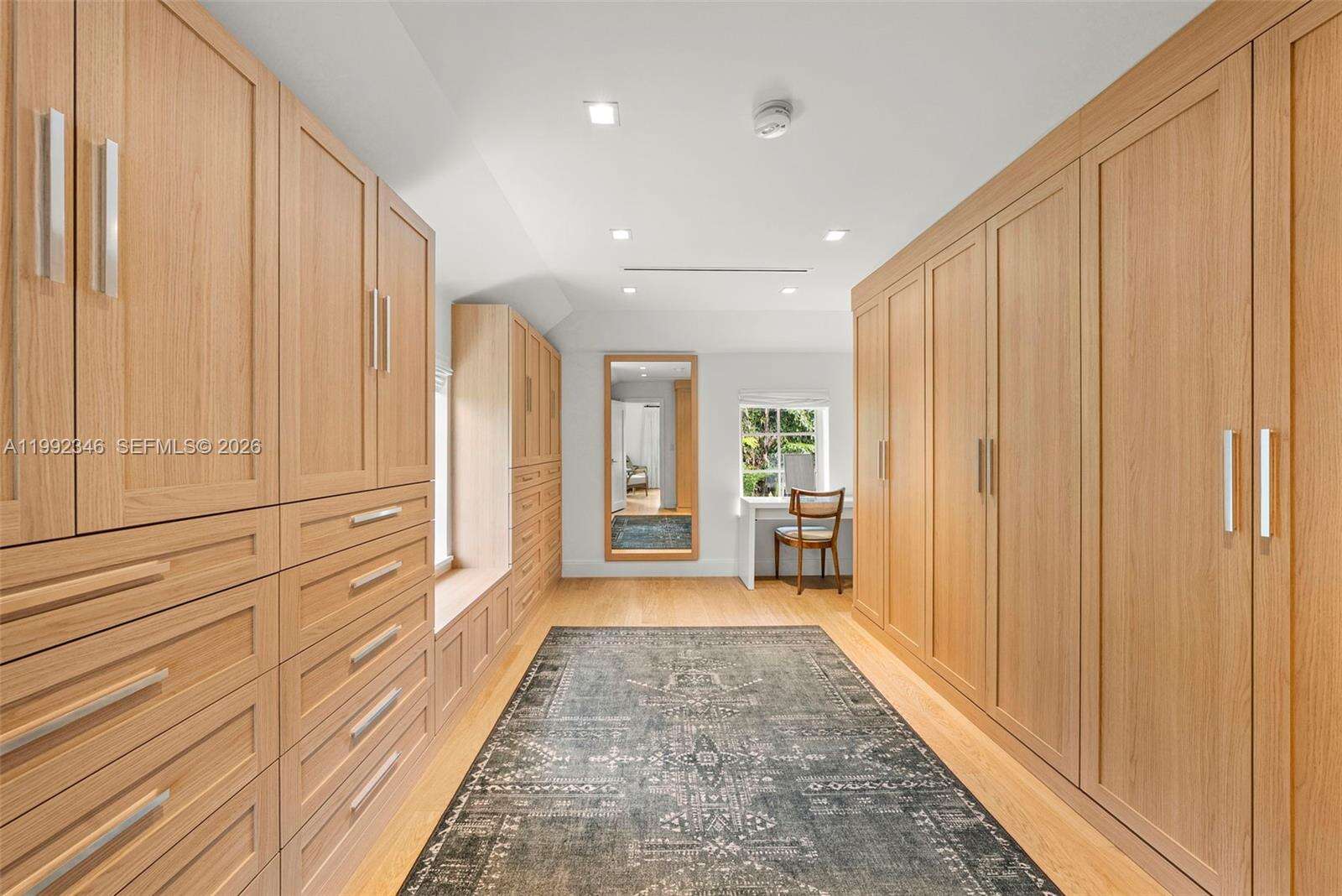 850 Dilido Dr, Miami Beach, FL 33139 | Picture 21